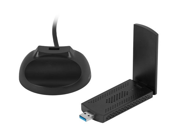 SCHEDA-DI-RETE-WIRELESS-LANBERG-NC-3000-WI-3000-MBIT/S